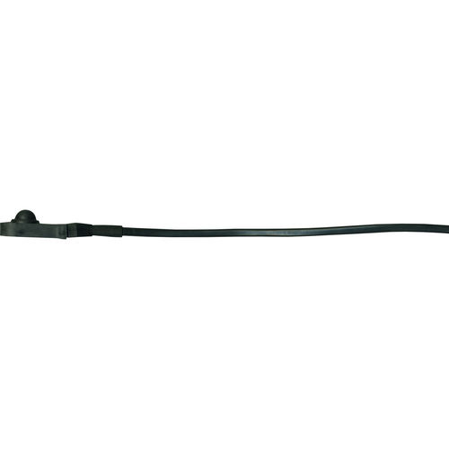 WP9 Switch & Lead 12.5ft (T0088)